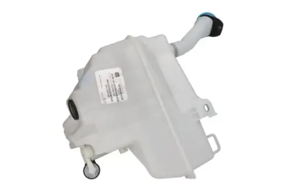 Waschwasserbehälter, Scheibenreinigung BLIC 6905-19-3479480P Bild Waschwasserbehälter, Scheibenreinigung BLIC 6905-19-3479480P