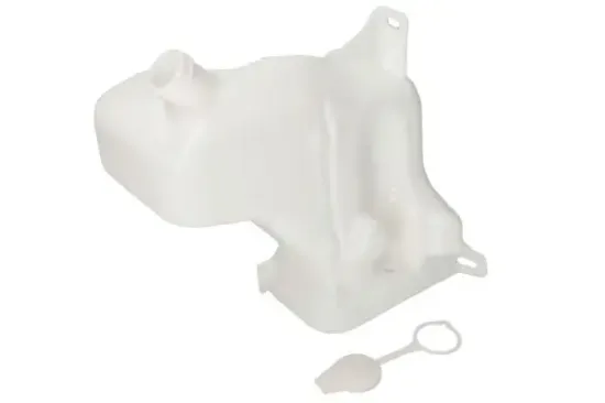 Waschwasserbehälter, Scheibenreinigung BLIC 6905-19-3502480P Bild Waschwasserbehälter, Scheibenreinigung BLIC 6905-19-3502480P