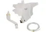 Waschwasserbehälter, Scheibenreinigung BLIC 6905-19-6735480P Bild Waschwasserbehälter, Scheibenreinigung BLIC 6905-19-6735480P