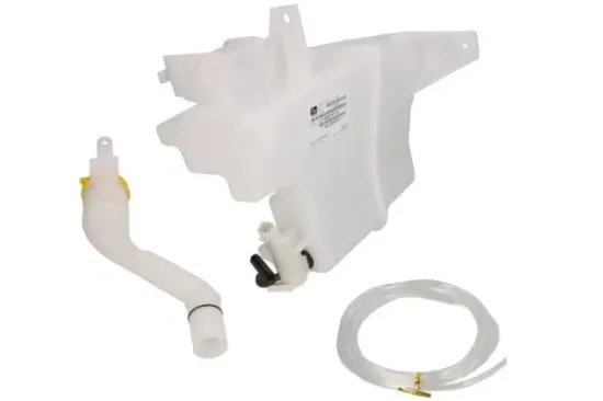 Waschwasserbehälter, Scheibenreinigung BLIC 6905-19-6735480P Bild Waschwasserbehälter, Scheibenreinigung BLIC 6905-19-6735480P