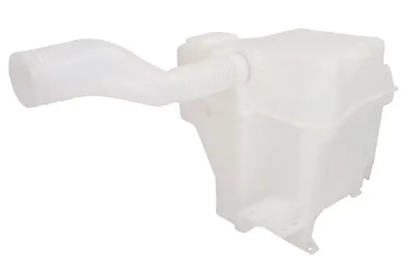 Waschwasserbehälter, Scheibenreinigung BLIC 6905-19-6737480P