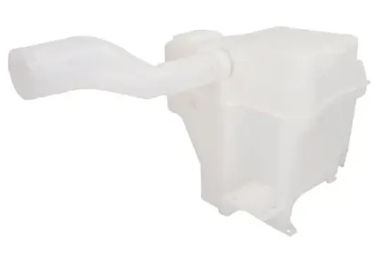 Waschwasserbehälter, Scheibenreinigung BLIC 6905-19-6737480P Bild Waschwasserbehälter, Scheibenreinigung BLIC 6905-19-6737480P