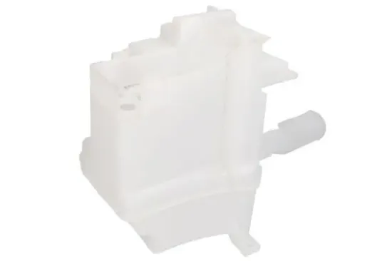Waschwasserbehälter, Scheibenreinigung BLIC 6905-19-6737480P Bild Waschwasserbehälter, Scheibenreinigung BLIC 6905-19-6737480P