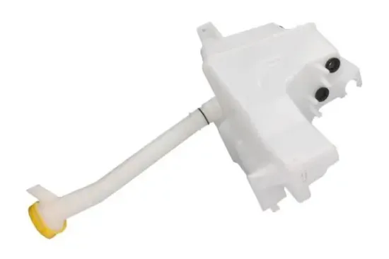 Waschwasserbehälter, Scheibenreinigung BLIC 6905-19-6738480P Bild Waschwasserbehälter, Scheibenreinigung BLIC 6905-19-6738480P