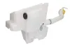 Waschwasserbehälter, Scheibenreinigung BLIC 6905-19-6738480P Bild Waschwasserbehälter, Scheibenreinigung BLIC 6905-19-6738480P