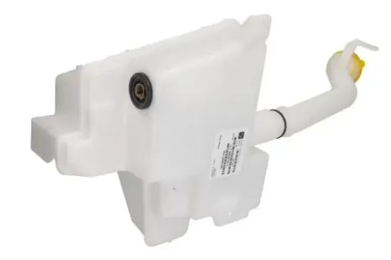 Waschwasserbehälter, Scheibenreinigung BLIC 6905-19-6738480P Bild Waschwasserbehälter, Scheibenreinigung BLIC 6905-19-6738480P