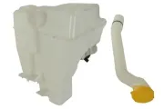 Waschwasserbehälter, Scheibenreinigung BLIC 6905-19-6738485P