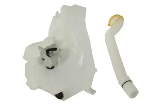 Waschwasserbehälter, Scheibenreinigung BLIC 6905-19-6738485P Bild Waschwasserbehälter, Scheibenreinigung BLIC 6905-19-6738485P
