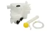 Waschwasserbehälter, Scheibenreinigung BLIC 6905-19-6740480P Bild Waschwasserbehälter, Scheibenreinigung BLIC 6905-19-6740480P