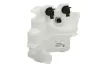 Waschwasserbehälter, Scheibenreinigung BLIC 6905-19-6740480P Bild Waschwasserbehälter, Scheibenreinigung BLIC 6905-19-6740480P