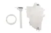 Waschwasserbehälter, Scheibenreinigung BLIC 6905-19-8178481P Bild Waschwasserbehälter, Scheibenreinigung BLIC 6905-19-8178481P