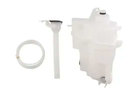 Waschwasserbehälter, Scheibenreinigung BLIC 6905-19-8178481P Bild Waschwasserbehälter, Scheibenreinigung BLIC 6905-19-8178481P