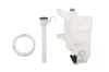 Waschwasserbehälter, Scheibenreinigung BLIC 6905-19-8178481P Bild Waschwasserbehälter, Scheibenreinigung BLIC 6905-19-8178481P