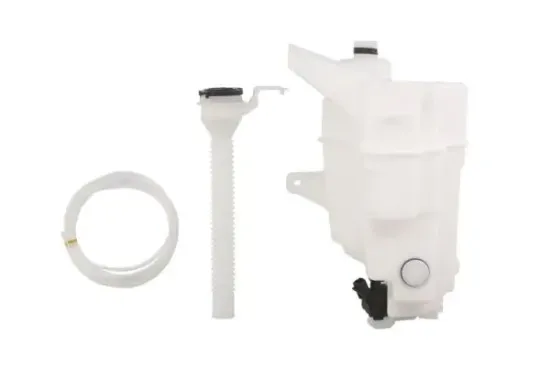 Waschwasserbehälter, Scheibenreinigung BLIC 6905-19-8178481P Bild Waschwasserbehälter, Scheibenreinigung BLIC 6905-19-8178481P