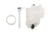 Waschwasserbehälter, Scheibenreinigung BLIC 6905-19-8178481P Bild Waschwasserbehälter, Scheibenreinigung BLIC 6905-19-8178481P