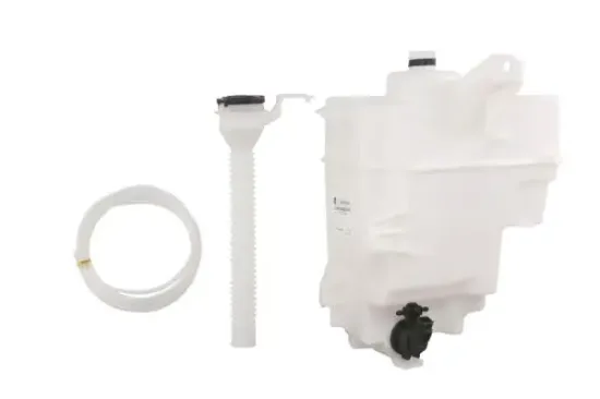 Waschwasserbehälter, Scheibenreinigung BLIC 6905-19-8178481P Bild Waschwasserbehälter, Scheibenreinigung BLIC 6905-19-8178481P