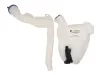 Waschwasserbehälter, Scheibenreinigung BLIC 6905-21-039481P Bild Waschwasserbehälter, Scheibenreinigung BLIC 6905-21-039481P