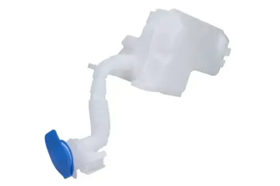 Waschwasserbehälter, Scheibenreinigung BLIC 6905-25-048480P Bild Waschwasserbehälter, Scheibenreinigung BLIC 6905-25-048480P