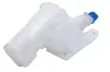 Waschwasserbehälter, Scheibenreinigung BLIC 6905-25-048480P Bild Waschwasserbehälter, Scheibenreinigung BLIC 6905-25-048480P