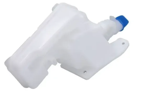 Waschwasserbehälter, Scheibenreinigung BLIC 6905-25-048480P Bild Waschwasserbehälter, Scheibenreinigung BLIC 6905-25-048480P