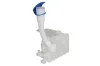 Waschwasserbehälter, Scheibenreinigung BLIC 6905-43-012480P Bild Waschwasserbehälter, Scheibenreinigung BLIC 6905-43-012480P