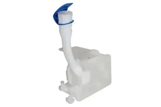 Waschwasserbehälter, Scheibenreinigung BLIC 6905-43-012480P Bild Waschwasserbehälter, Scheibenreinigung BLIC 6905-43-012480P