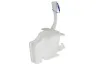 Waschwasserbehälter, Scheibenreinigung BLIC 6905-43-012480P Bild Waschwasserbehälter, Scheibenreinigung BLIC 6905-43-012480P