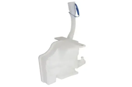 Waschwasserbehälter, Scheibenreinigung BLIC 6905-43-012480P Bild Waschwasserbehälter, Scheibenreinigung BLIC 6905-43-012480P