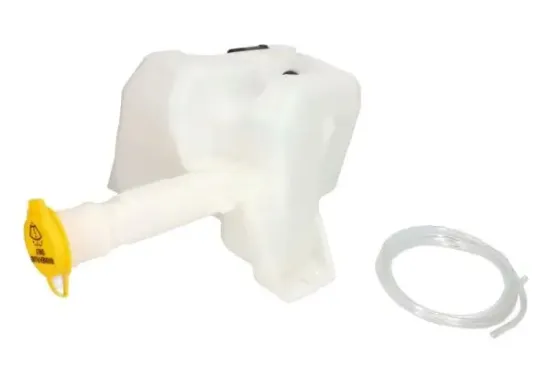 Waschwasserbehälter, Scheibenreinigung BLIC 6905-43-093180P Bild Waschwasserbehälter, Scheibenreinigung BLIC 6905-43-093180P