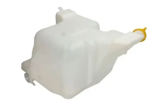 Waschwasserbehälter, Scheibenreinigung BLIC 6905-43-093180P Bild Waschwasserbehälter, Scheibenreinigung BLIC 6905-43-093180P
