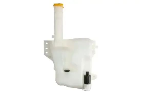 Waschwasserbehälter, Scheibenreinigung BLIC 6905-43-093180P Bild Waschwasserbehälter, Scheibenreinigung BLIC 6905-43-093180P