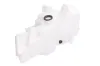 Waschwasserbehälter, Scheibenreinigung BLIC 6905-43-8141480P Bild Waschwasserbehälter, Scheibenreinigung BLIC 6905-43-8141480P