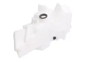 Waschwasserbehälter, Scheibenreinigung BLIC 6905-43-8141480P