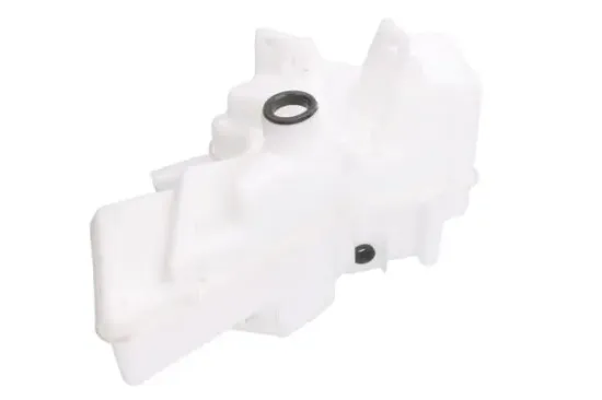 Waschwasserbehälter, Scheibenreinigung BLIC 6905-43-8141480P Bild Waschwasserbehälter, Scheibenreinigung BLIC 6905-43-8141480P