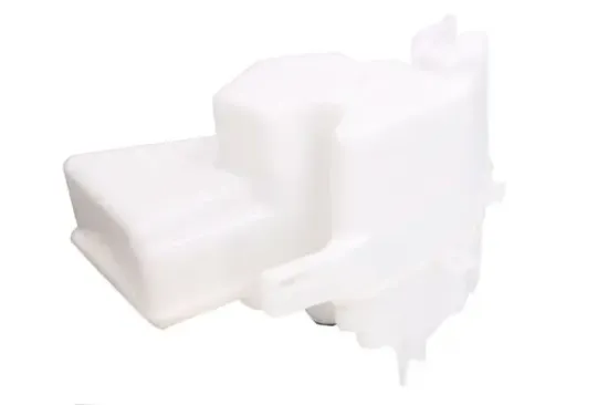 Waschwasserbehälter, Scheibenreinigung BLIC 6905-43-8141480P Bild Waschwasserbehälter, Scheibenreinigung BLIC 6905-43-8141480P