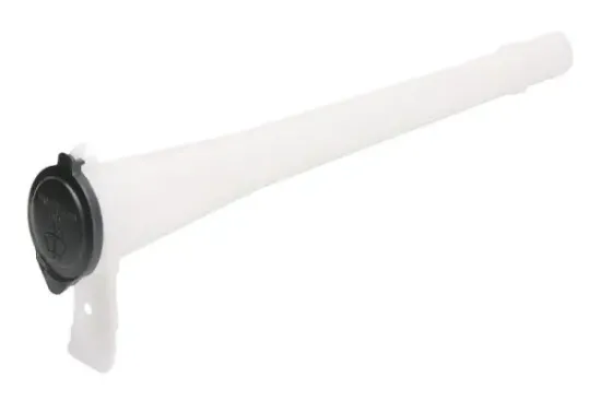 Waschwasserbehälter, Scheibenreinigung BLIC 6905-43-8141481P Bild Waschwasserbehälter, Scheibenreinigung BLIC 6905-43-8141481P