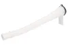 Waschwasserbehälter, Scheibenreinigung BLIC 6905-43-8141481P Bild Waschwasserbehälter, Scheibenreinigung BLIC 6905-43-8141481P