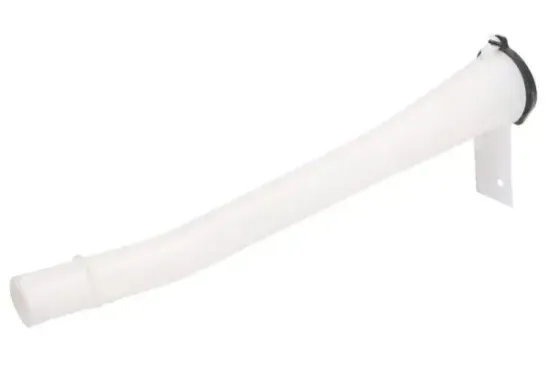 Waschwasserbehälter, Scheibenreinigung BLIC 6905-43-8141481P Bild Waschwasserbehälter, Scheibenreinigung BLIC 6905-43-8141481P