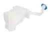 Waschwasserbehälter, Scheibenreinigung BLIC 6905-43-9535480P Bild Waschwasserbehälter, Scheibenreinigung BLIC 6905-43-9535480P
