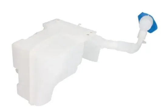 Waschwasserbehälter, Scheibenreinigung BLIC 6905-43-9535480P Bild Waschwasserbehälter, Scheibenreinigung BLIC 6905-43-9535480P