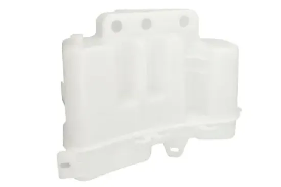 Waschwasserbehälter, Scheibenreinigung BLIC 6905-57-008480P Bild Waschwasserbehälter, Scheibenreinigung BLIC 6905-57-008480P