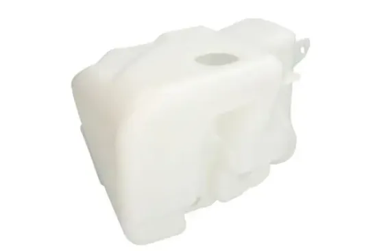 Waschwasserbehälter, Scheibenreinigung BLIC 6905-57-0697479P Bild Waschwasserbehälter, Scheibenreinigung BLIC 6905-57-0697479P