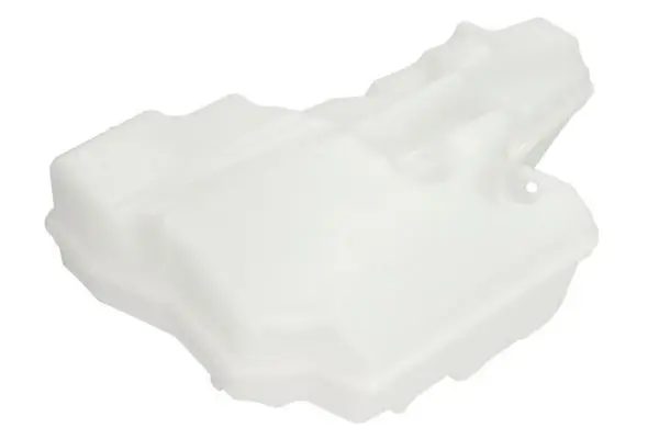Waschwasserbehälter, Scheibenreinigung BLIC 6905-57-0701479P