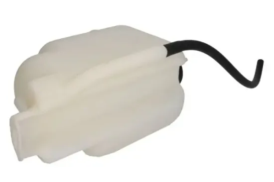 Waschwasserbehälter, Scheibenreinigung BLIC 6905-88-2417480P Bild Waschwasserbehälter, Scheibenreinigung BLIC 6905-88-2417480P