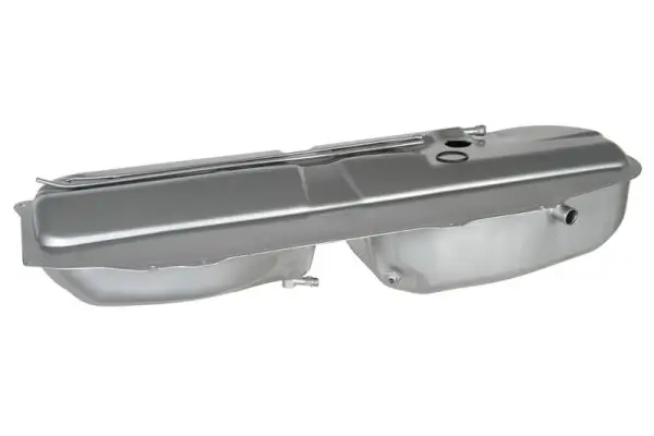 Kraftstofftank BLIC 6906-00-0054009P