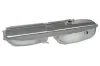 Kraftstofftank BLIC 6906-00-0054009P