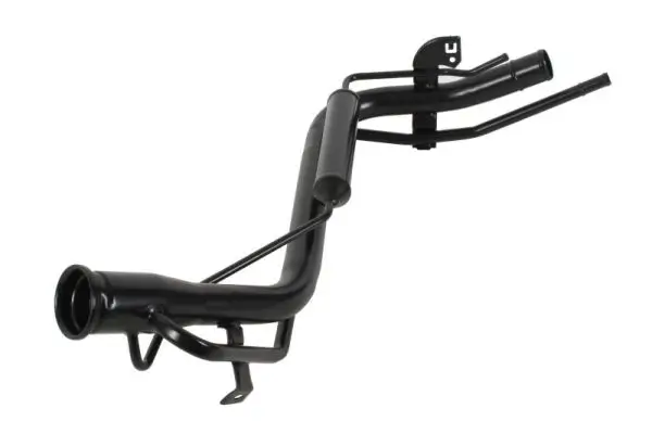 Einfüllstutzen, Kraftstofftank BLIC 6906-00-0124507P