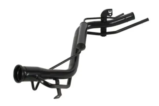 Einfüllstutzen, Kraftstofftank BLIC 6906-00-0124507P Bild Einfüllstutzen, Kraftstofftank BLIC 6906-00-0124507P