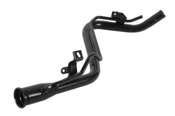 Einfüllstutzen, Kraftstofftank BLIC 6906-00-0126407P