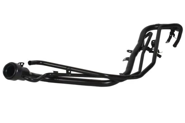 Einfüllstutzen, Kraftstofftank BLIC 6906-00-0145407P